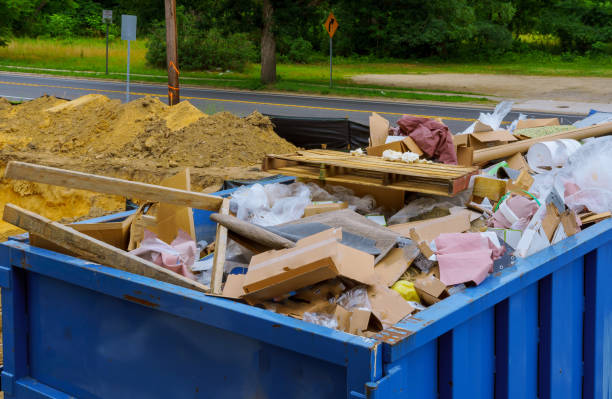 Best Foreclosure Cleanout  in Trenton, TN